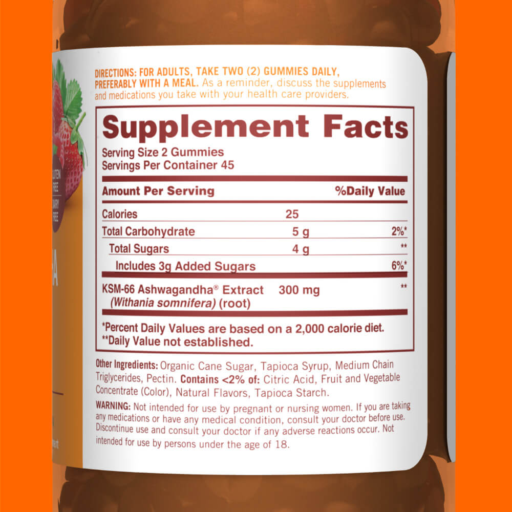 B Complex Tablets