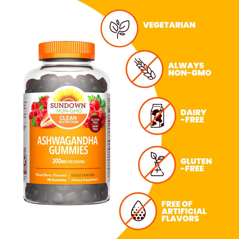 B Complex Tablets