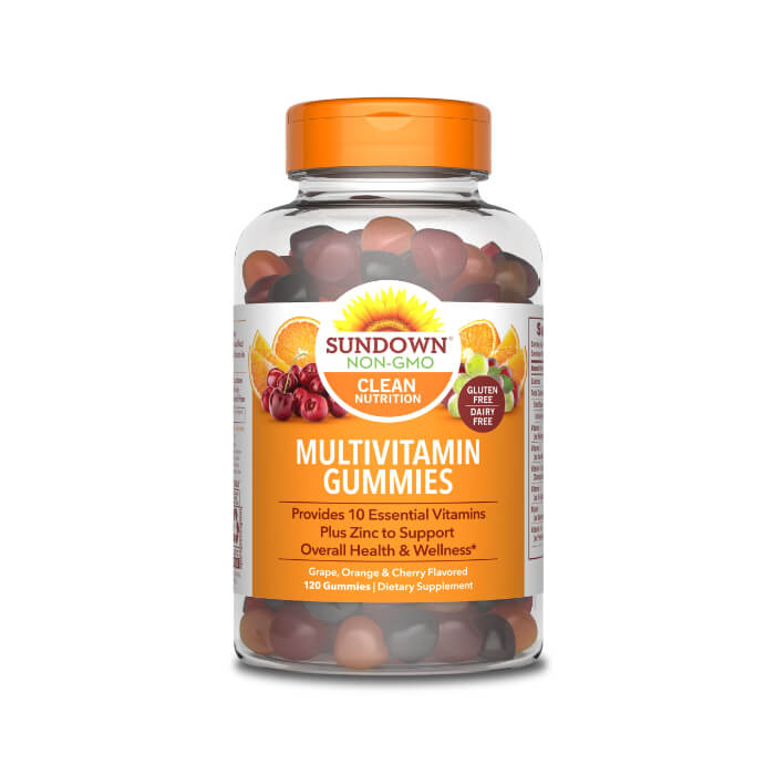 B Complex Tablets