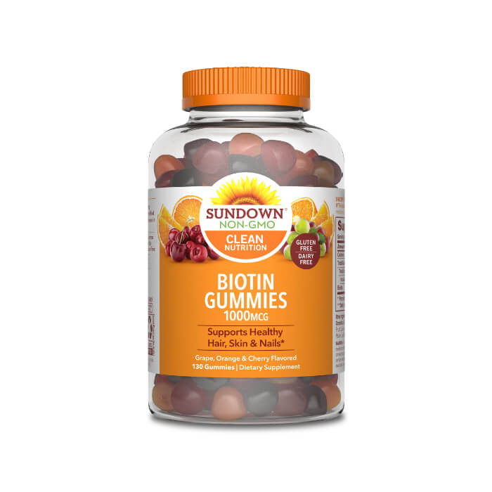 B Complex Tablets