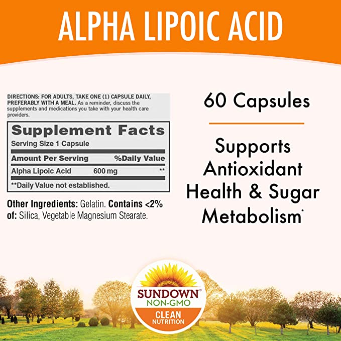 B Complex Tablets
